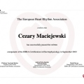 Powiększ obraz: certificate 1