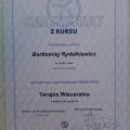 Powiększ obraz: certificate 11