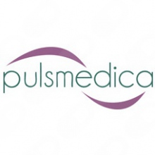 Pulsmedica