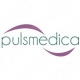 Pulsmedica