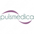 PulsmedicaŁódź - Przychodnia