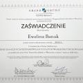 Powiększ obraz: certificate 4