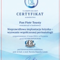 Powiększ obraz: certificate 3