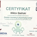 Powiększ obraz: certificate 2