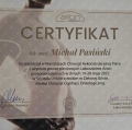 Powiększ obraz: certificate 5