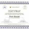 Powiększ obraz: certificate 43