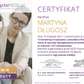 Powiększ obraz: certificate 26