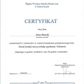Powiększ obraz: certificate 2