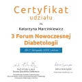 Powiększ obraz: certificate 3