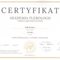 Powiększ obraz: certificate 5