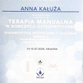 Powiększ obraz: certificate 6