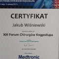 Powiększ obraz: certificate 18