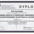 Powiększ obraz: certificate 14