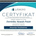 Powiększ obraz: certificate 7
