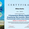 Powiększ obraz: certificate 56