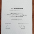 Powiększ obraz: certificate 6