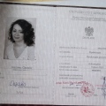 Powiększ obraz: certificate 1