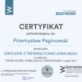 Powiększ obraz: certificate 10
