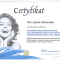 Powiększ obraz: certificate 14