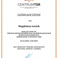 Powiększ obraz: certificate 8