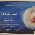 Powiększ obraz: certificate 5