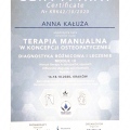 Powiększ obraz: certificate 4