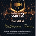 Powiększ obraz: certificate 64