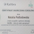 Powiększ obraz: certificate 10