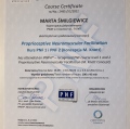 Powiększ obraz: certificate 5