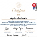 Powiększ obraz: certificate 66