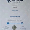 Powiększ obraz: certificate 14