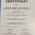 Powiększ obraz: certificate 2