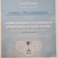 Powiększ obraz: certificate 9