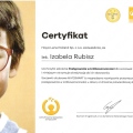 Powiększ obraz: certificate 1