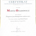 Powiększ obraz: certificate 6