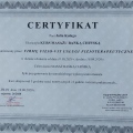 Powiększ obraz: certificate 3