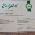 Powiększ obraz: certificate 4