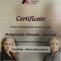 Powiększ obraz: certificate 4