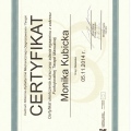 Powiększ obraz: certificate 2