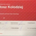 Powiększ obraz: certificate 3