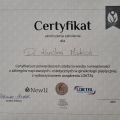 Powiększ obraz: certificate 3