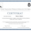 Powiększ obraz: certificate 65