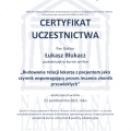 Powiększ obraz: certificate 131
