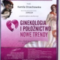 Powiększ obraz: certificate 4