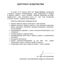 Powiększ obraz: certificate 1