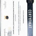 Powiększ obraz: certificate 7
