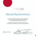 Powiększ obraz: certificate 4