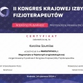Powiększ obraz: certificate 17