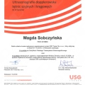 Powiększ obraz: certificate 4