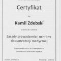 Powiększ obraz: certificate 1
